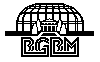 [BGBM-Logo]