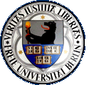 [FU-Logo]